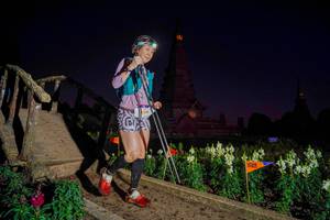 BIB: 
                            <button type="button" onclick="openModal(19243069)" class="btn btn-primary btn-sm float-right btn-popup" data-toggle="modal" data-target=".modal-high-quality">
                        <i class="fas fa-shopping-cart"></i> Add to Cart
                    </button>
                                            <button type="button" onclick="isThisMe(19243069, true)" class="btn btn-success btn-sm float-right btn-popup btn-isme hidden" data-toggle="tooltip" data-placement="bottom" title="นี่คือรูปของคุณใช่ไหม คลิกที่นี่เพื่อเอาเข้าอัลบั้ม">
                        <i class="fas fa-plus"></i> Add to album
                    </button>
                    <button type="button" onclick="isThisMe(19243069, false)" class="btn btn-warning btn-sm float-right btn-popup btn-isnotme hidden">
                        <i class="fas fa-ban"></i> Remove from album
                    </button>